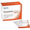 GUNAMINO FORMULA SPORT 24BUST GUNA SpA