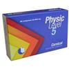 PHYSIC LEVEL 5 CERVICAL 30 COMPRESSE 800 MG PHYSIC LEVEL