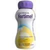 FORTIMEL VANIGLIA 200 ML 4 PEZZI