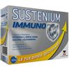 SUSTENIUM IMMUNO ENERGY 14 BUSTINE DA 4,5 G