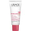 URIAGE ROSELIANE CC CREAM SPF 30 TUBETTO 40 ML