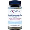 NATURE'S PLUS ORTHICA OLIO FEGATO 90 CAPSULE