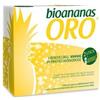 BIOANANAS ORO 30 STICK MONODOSE CHEMIST'S RESEARCH Srl