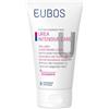 EUBOS UREA 10% HYDRO REPAIR EMULZIONE IDRATANTE EUBOS