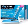 EXCILOR PENNA PER ONICOMICOSI 3,3 ML EXCILOR