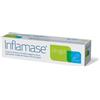 INFLAMASE IDROGEL 100 ML AMNOL