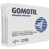 GOMOTIL 20 BUSTINE 100 G
