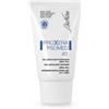 PROXERA PSOMED 40 GEL ESFOLIANTE INTENSIVO 100 ML BIONIKE