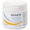 RENAL N MANGIME COMPLEMENTARE PER CANI E GATTI BARATTOLO 240 G RENAL