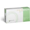 PERLA PHARMA PERBEN 20 COMPRESSE
