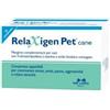 Relaxigen Pet Cane 20 cpr