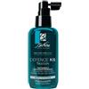BIONIKE DEFENCE KS TRICOSAFE TRATTAMENTO ANTICADUTA 100 ML