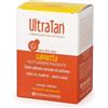 FARMADERBE ULTRA TAN SALVIETTE AUTOABBRONZANTI 10 BUSTE
