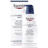 EUCERIN UREAREPAIR EMULSIONE 10% 250 ML EUCERIN