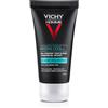 VICHY HOMME HYDRA COOL + VISO 50 ML