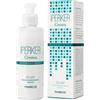 IPERKER PHARCOS 250 ML BIODUE SpA