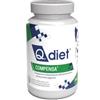 COMPENSA Q DIET POLVERE 250 G Q VET Srl