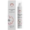 MOST GLICOCREMA VISO 50 ML