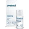 MONODERMA ET10 XL LIPOGEL 30 ML MONODERMA'