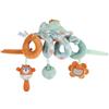 CHICCO GIOCO MSDD CHAMELEON ACTIVITY SPIRAL