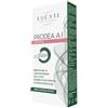 PRODEA A I CREMA 75 ML PRODEA