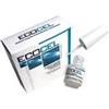 ECOCEL LACCA UNGUEALE 3,3 ML ECOCEL