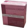 AUSILIUM CREMA 15 BUSTINE DA 2 ML
