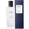 YODEYMA VERSET CHOICE EAU DE PARFUM 50 ML