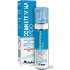 CONNETTIVINAVISO CREMA 50 ML CONNETTIVINA