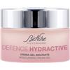 DEFENCE HYDRACTIVE CREMA-GEL IDRATANTE 50 ML BIONIKE