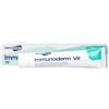 IMMUNODERM VIR GEL CUTANEO 20 ML DEPOFARMA