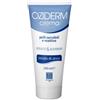 OZIDERM CREMA 200 ML OZIDERM