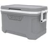 Igloo Marine Ghiacciaia Igloo PROFILE 50 QT lt 47
