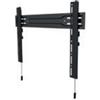Hagor BL Superslim 400 supporto parete per display 32-55 | max. VESA 400x400 | carico max.35kg