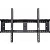 ViewSonic VB-WMK-001-2C supporto da parete per display 5-86