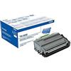 Brother TONER ORIGINALE BROTHER TN3520 TN-3520 HL-L 6400DW 20K