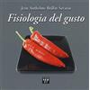 Seb27 Fisiologia del gusto