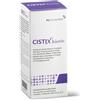 PL Pharma Cistix - Biotic Integratore Alimentare Vie Urinarie, 7 Bustine