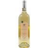 Vigne Surrau Vermentino Di Gallura Vigne Surrau Branu 2024