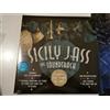 SICILY JASS SOUNDTRACK - VINILE - LP 33 GIRI - 12" SIGILLATO + DVD E POSTER