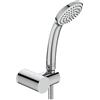 Ideal Standard - Idealrain Minikit Doccia S1 1 funzione, Cromato