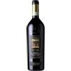 Tinazzi Amarone della Valpolicella DOCG La Bastìa Cà de Rocchi 2019 - Tinazzi