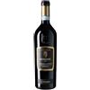 Tinazzi Monterè Ripasso della Valpolicella Superiore DOC Cà de Rocchi 2022 - Tinazzi