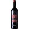 Tinazzi Dugal Cabernet Sauvignon Merlot IGT Cà de Rocchi 2023 - Tinazzi
