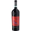 Tinazzi Valpolicella DOC Cà de Rocchi 2023 - Tinazzi