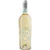 Tinazzi Istà Pinot Grigio delle Venezie DOC Cà de Rocchi 2024 - Tinazzi
