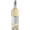 Tinazzi Soave Classico DOC Cà de Rocchi 2024 - Tinazzi