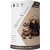 Verm-X Snack per gatti - 60 g