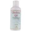 CLINDERM OLIO DETERGENTE 500 ML ABBATE GUALTIERO Srl