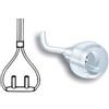 Pic Solution SONDA NASALE PER OSSIGENOTERAPIA PIC